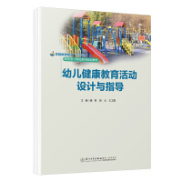 �׃�������������O(sh��)Ӌ�cָ��(d��o)