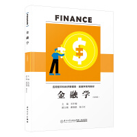 ���ڌW(xu��)