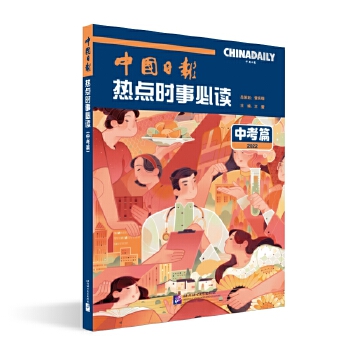  �Ї��Ո���c�r�£��п�ƪ��