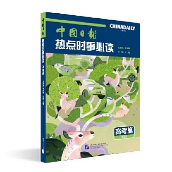  �Ї�(gu��)��?q��ng)?b��o)���c(di��n)�r(sh��)�£��߿�ƪ��