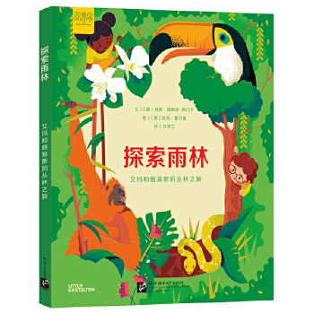  ��̽����ϵ�п���֪�R�L����̽������