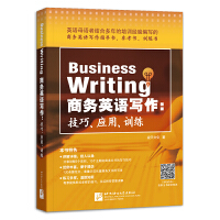 �̄�(w��)Ӣ�Z(y��)��(xi��)��