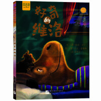 ����ľS��