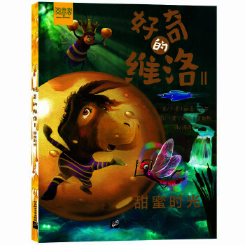  ����ľS������ەr��