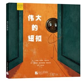  ����ļ~��