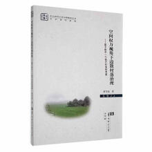 ���g��(qu��n)��ҕ����߅ɢ��������