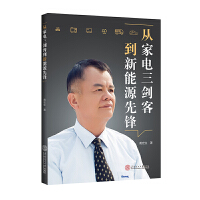 �ļ�������͵�����Դ���h