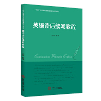 Ӣ�Z(y��)�x���m(x��)��(xi��)�̳�