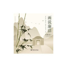 ���f����