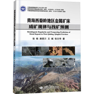 �ຣʡ�؎X���ν����ٵV�a(ch��n)�ɵVҎ(gu��)���c�ҵV�A(y��)�y(c��)