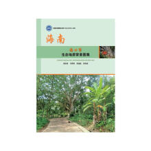 ���Ϻ��������B(t��i)���|(zh��)�����D��