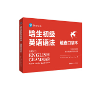 ��������(j��)Ӣ�Z(y��)�Z(y��)��