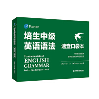 �����м�(j��)Ӣ�Z�Z��