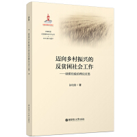 �~���l(xi��ng)�����d�ķ�ؚ���������