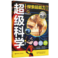 ̽��������