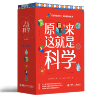 ���M(j��n)���˵Ĕ�(sh��)�c��