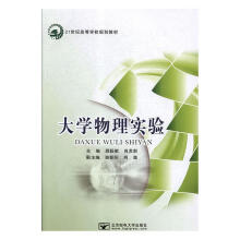 ��W(xu��)���팍(sh��)�(y��n)