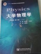 ��W(xu��)����W(xu��).