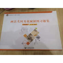 �����׺μ��Cе�ƈD��(x��)�}��