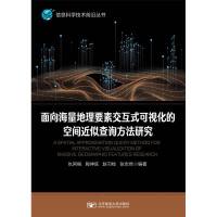 ����������Ҫ�ؽ���ʽ��ҕ���Ŀ��g���Ʋ�ԃ�����о�