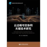 ��߅�˿��Ņf(xi��)ͬ�P�I���g�о�