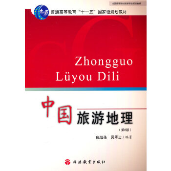  �Ї�(gu��)���ε��� ��8��