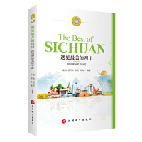 ��Ҋ�������Ĵ�