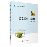 �����\(y��n)�I(y��ng)�c����