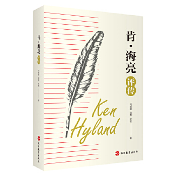  �ϡ������u��