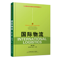 ��(gu��)�H����