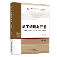 �T����Ӗ(x��n)�c�_(k��i)�l(f��)