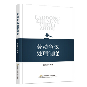  �ڄ�(d��ng)��(zh��ng)�h̎���ƶ�