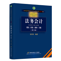 ����(w��)��Ӌ