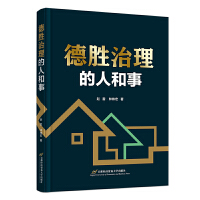  ���������˺���