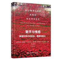 ��(sh��)���c���