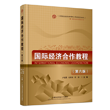  ���H��(j��ng)�������̳̣������棩