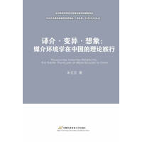 �g�顤׃��������