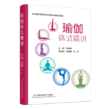  �٤�wʽ���v