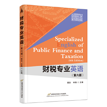  ؔ�����I(y��)Ӣ�Z�������棩