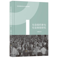 ���(hu��)�M�����c���(hu��)�����о�