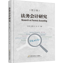 ����(w��)��(hu��)Ӌ(j��)�о�