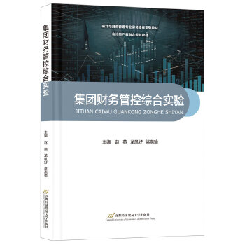  ���F(tu��n)ؔ(c��i)��(w��)�ܿؾC�ό�(sh��)�(y��n)