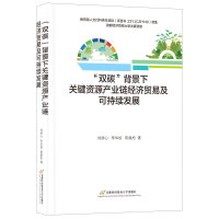 ���p̼���������P(gu��n)�I�YԴ�a(ch��n)�I(y��)朽�(j��ng)���Q(m��o)�׼��ɳ��m(x��)�l(f��)չ