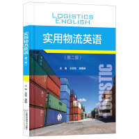 ��������Ӣ�Z