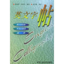 ��W(xu��)���͘I(y��)ָ��(d��o)