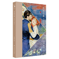 �������衪���Wِ�c�و@