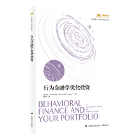 �О���ڌW(xu��)��(y��u)��Ͷ�Y