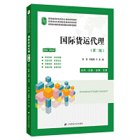 ���H؛�\����