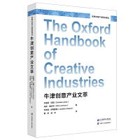 ţ��(chu��ng)��a(ch��n)�I(y��)����