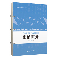 ���{��(sh��)��(w��)����ͩ����